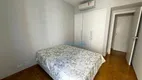 Foto 19 de Apartamento com 3 Quartos à venda, 160m² em Jardim Astúrias, Guarujá