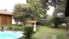 Foto 4 de Casa com 5 Quartos à venda, 270m² em Vila Santo Antônio, Cotia