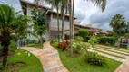 Foto 2 de Casa de Condomínio com 5 Quartos à venda, 450m² em Condominio Green Boulevard, Valinhos