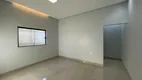 Foto 10 de Casa de Condomínio com 3 Quartos à venda, 210m² em Residencial Gameleira, Rio Verde