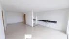 Foto 4 de Apartamento com 3 Quartos à venda, 111m² em Setor Marista, Goiânia