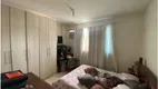 Foto 7 de Apartamento com 3 Quartos à venda, 98m² em Jacarepaguá, Rio de Janeiro