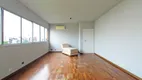 Foto 3 de Apartamento com 3 Quartos à venda, 110m² em Bela Vista, Porto Alegre