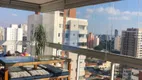 Foto 8 de Apartamento com 3 Quartos à venda, 125m² em Vila Mariana, São Paulo