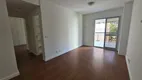 Foto 11 de Apartamento com 2 Quartos à venda, 81m² em Barra da Tijuca, Rio de Janeiro