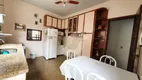 Foto 15 de Casa com 4 Quartos à venda, 360m² em Piratininga, Niterói