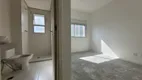 Foto 5 de Apartamento com 3 Quartos à venda, 89m² em Campo Comprido, Curitiba