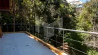 Foto 3 de Casa de Condomínio com 1 Quarto à venda, 100m² em Araras, Petrópolis