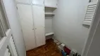 Foto 21 de Apartamento com 2 Quartos à venda, 76m² em Laranjeiras, Rio de Janeiro