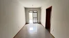 Foto 2 de Apartamento com 2 Quartos à venda, 70m² em Santa Helena, Juiz de Fora