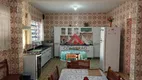 Foto 16 de Casa com 3 Quartos à venda, 223m² em Cidade Cruzeiro do Sul, Suzano