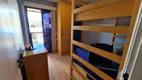 Foto 15 de Apartamento com 3 Quartos à venda, 110m² em Tijuca, Rio de Janeiro