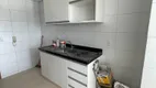 Foto 36 de Apartamento com 3 Quartos à venda, 77m² em Vila Brasília, Aparecida de Goiânia