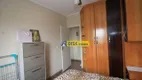 Foto 16 de Apartamento com 2 Quartos à venda, 60m² em Jardim Palermo, São Bernardo do Campo