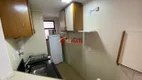 Foto 10 de Flat com 1 Quarto à venda, 35m² em Vila Nova Conceição, São Paulo