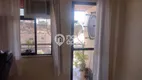 Foto 19 de Apartamento com 3 Quartos à venda, 100m² em Cachambi, Rio de Janeiro