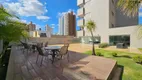 Foto 27 de Apartamento com 4 Quartos à venda, 300m² em Centro, Divinópolis