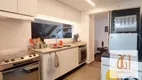 Foto 13 de Apartamento com 3 Quartos à venda, 136m² em Vila Madalena, São Paulo