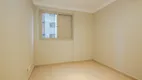Foto 17 de Apartamento com 3 Quartos à venda, 114m² em Vila Leopoldina, São Paulo