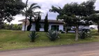 Foto 9 de Fazenda/Sítio com 4 Quartos à venda, 300m² em Porto Braganca, Bragança Paulista