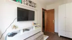 Foto 14 de Apartamento com 3 Quartos à venda, 121m² em Vila Regente Feijó, São Paulo