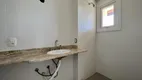 Foto 11 de Apartamento com 3 Quartos à venda, 105m² em Bavária, Gramado