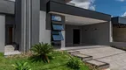 Foto 2 de Casa de Condomínio com 3 Quartos à venda, 158m² em Setlife Mirassol, Mirassol