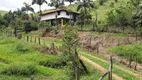 Foto 6 de Fazenda/Sítio com 4 Quartos à venda, 65m² em Parque Interlagos, São José dos Campos