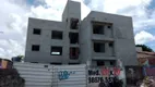 Foto 2 de Apartamento com 2 Quartos à venda, 41m² em Mangabeira, João Pessoa