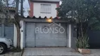 Foto 36 de Casa com 3 Quartos à venda, 156m² em Butantã, São Paulo