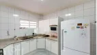 Foto 4 de Apartamento com 3 Quartos à venda, 178m² em Jardim Paulista, São Paulo