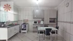 Foto 10 de Casa com 1 Quarto à venda, 200m² em Jardim Matarazzo, São Paulo