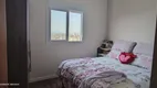 Foto 13 de Apartamento com 2 Quartos à venda, 46m² em Butantã, São Paulo