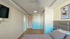 Foto 34 de Casa com 3 Quartos à venda, 310m² em Santa Amélia, Belo Horizonte