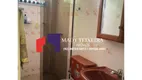 Foto 12 de Apartamento com 2 Quartos à venda, 70m² em Nossa Senhora das Graças, Manaus