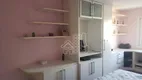 Foto 19 de Casa de Condomínio com 4 Quartos à venda, 380m² em Itaipu, Niterói