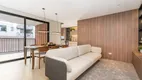 Foto 20 de Apartamento com 3 Quartos à venda, 84m² em Cristo Rei, Curitiba