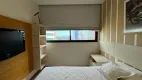 Foto 23 de Apartamento com 3 Quartos à venda, 143m² em Horto Florestal, Salvador