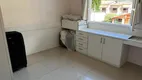 Foto 27 de Casa de Condomínio com 4 Quartos à venda, 160m² em Maravista, Niterói