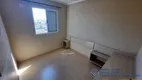 Foto 20 de Apartamento com 2 Quartos à venda, 57m² em Vila Homero Thon, Santo André