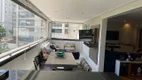 Foto 5 de Apartamento com 3 Quartos à venda, 164m² em Tatuapé, São Paulo