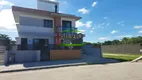 Foto 2 de Casa com 3 Quartos à venda, 150m² em Barra da Lagoa, Florianópolis