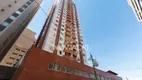 Foto 28 de Apartamento com 3 Quartos à venda, 88m² em Cristo Rei, Curitiba