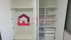 Foto 8 de Apartamento com 3 Quartos à venda, 110m² em Sul (Águas Claras), Brasília