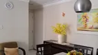 Foto 12 de Apartamento com 3 Quartos à venda, 80m² em Luzia, Aracaju