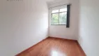 Foto 6 de Apartamento com 3 Quartos à venda, 62m² em São Pedro, Juiz de Fora