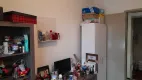 Foto 20 de Apartamento com 2 Quartos à venda, 40m² em Rubem Berta, Porto Alegre