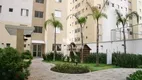 Foto 23 de Apartamento com 2 Quartos à venda, 47m² em Água Branca, São Paulo