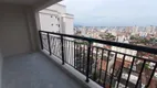 Foto 5 de Apartamento com 2 Quartos à venda, 84m² em Marapé, Santos