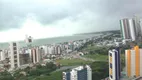 Foto 5 de Apartamento com 4 Quartos à venda, 180m² em Miramar, João Pessoa